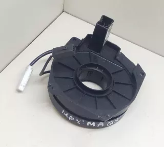 25554-9F000 Шлейф руля Nissan Primera 11 Арт 2028547, вид 2