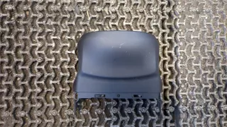 971858565 Кожух рулевой колонки Porsche Taycan Арт 8184859, вид 1