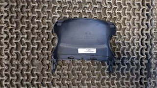971858565 Кожух рулевой колонки Porsche Taycan Арт 8184859, вид 2