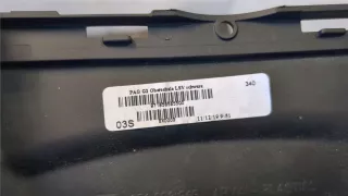 971858565 Кожух рулевой колонки Porsche Taycan Арт 8184859, вид 4