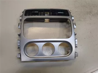 7382159J2 Рамка под магнитолу Suzuki Liana Арт 8186549, вид 1