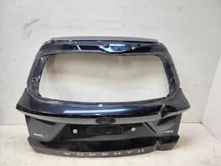72800P2300 крышка багажника Kia Sorento 4 Арт lz191545, вид 1