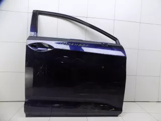 6700148160 Дверь передняя правая Lexus RX 3 Арт BBBs230411001, вид 1