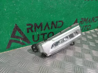 63177406365, 7406365 ПТФ BMW X5 G05  Арт ARM240223, вид 2