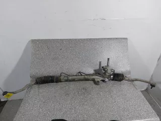 34010723 рулевая рейка Honda Accord 5 Арт 46023048270, вид 1
