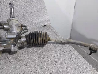 34010723 рулевая рейка Honda Accord 5 Арт 46023048270, вид 6
