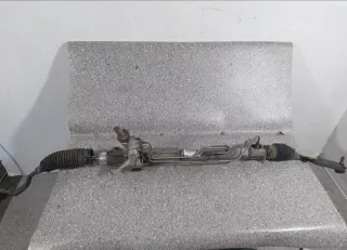6820000056 рулевая рейка Peugeot 407 Арт 46023048293, вид 1