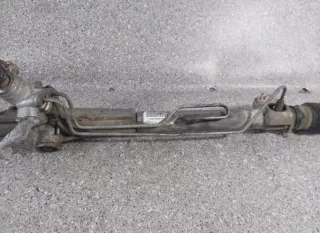 6820000056 рулевая рейка Peugeot 407 Арт 46023048293, вид 2