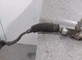 6820000056 рулевая рейка Peugeot 407 Арт 46023048293, вид 3