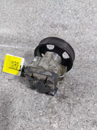 YST-11 Насос гидроусилителя руля Hyundai Matrix Арт 46023048344, вид 2