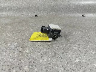 95920-2B000 Датчик удара Hyundai Santa FE 2 (CM) Арт 46023048387, вид 1