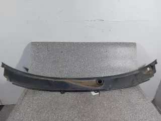 4F1819403 Дождевик Audi A6 C6 (S6,RS6) Арт 46023048469, вид 1