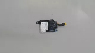 88950-2J500 Блок AirBag Kia Mohave Арт 8138405