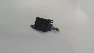88950-2J500 Блок AirBag Kia Mohave Арт 8138405, вид 2