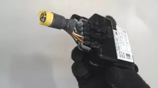 88950-2J500 Блок AirBag Kia Mohave Арт 8138405, вид 4