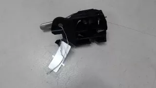 6920502120B1 Ручка внутренняя задняя правая Toyota Auris 1 Арт 8185004, вид 2