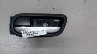  Ручка внутренняя задняя левая Mazda CX-9 1 Арт 8168141, вид 1