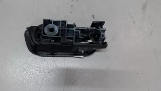  Ручка внутренняя задняя левая Mazda CX-9 1 Арт 8168141, вид 2