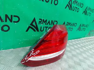 A2139067800 Фонарь Mercedes E W213 Арт ARM256216, вид 2