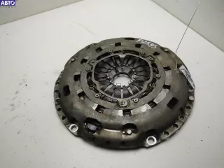  Корзина сцепления Ford Focus 1 1.8л TD Арт 54228925, вид 2