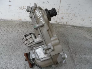ATC45L Раздаточная коробка BMW X3 F25 Арт 00170101, вид 1