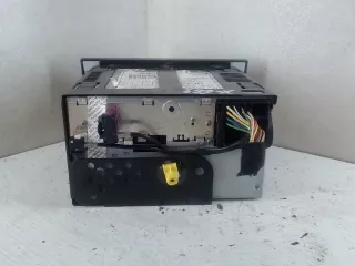  аудиотехника Opel Vectra C  Арт 22029164, вид 3