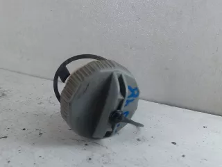  пробка бака Mazda MPV 2 Арт 22029428, вид 2