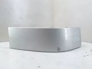  ус под фонарь зад прав Seat Alhambra 1 restailing Арт 22011402, вид 1