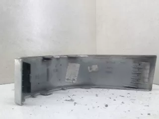  ус под фонарь зад прав Seat Alhambra 1 restailing Арт 22011402, вид 2