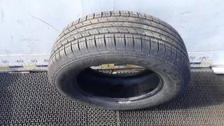  Шина Jeep Grand Cherokee IV (WK2) Арт MML06NG05, вид 1