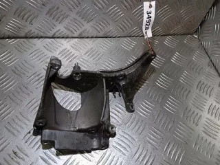 9672309780 Кронштейн (крепление) Peugeot 508 Арт 34928, вид 2