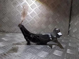 9672309780 Кронштейн (крепление) Peugeot 508 Арт 34928, вид 4