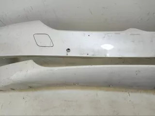 51119464207 бампер BMW 5 G30/G31 Арт lz191643, вид 4
