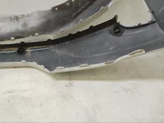 51119464207 бампер BMW 5 G30/G31 Арт lz191643, вид 8
