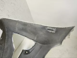 51119464207 бампер BMW 5 G30/G31 Арт lz191643, вид 9