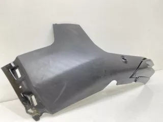 9810869777 Накладка бампера Peugeot 3008 1 Арт SP11849, вид 2