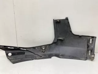 9810869777 Накладка бампера Peugeot 3008 1 Арт SP11849, вид 6