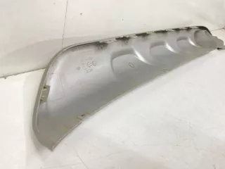 850706485R спойлер бампера Renault Kaptur Арт SP11866, вид 6