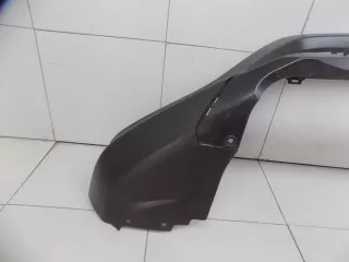 71102-TFA-T000 Юбка передняя Honda CR-V 4 Арт BBBs230504151, вид 5