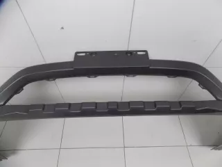 71102-TFA-T000 Юбка передняя Honda CR-V 4 Арт BBBs230504151, вид 6