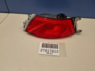 LR095709 Фонарь в бампер левый Land Rover Range Rover Sport 2 Арт Z293436, вид 1