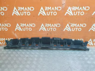 A2538851103 Кронштейн бампера Mercedes GLC X253 Арт 231738PM, вид 1