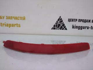 924064Y500 Катафот бампера Kia Rio 3 Арт TP47813, вид 1