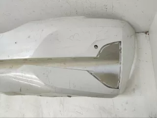 51119464207 бампер BMW 5 G30/G31 Арт VZ191643, вид 2