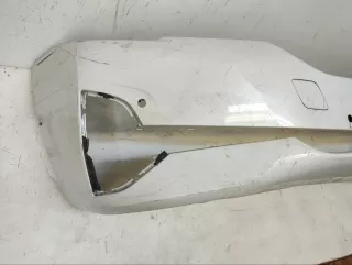 51119464207 бампер BMW 5 G30/G31 Арт VZ191643, вид 5