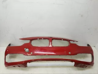 51117397622 бампер BMW 3 F80 Арт VZ191696, вид 1