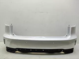 5215948931 бампер Lexus RX 4 Арт VZ191795, вид 1