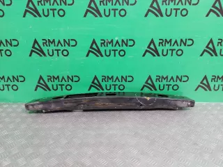 LR128131, GPLA10005AA усилитель бампера Land Rover Range Rover 4 Арт ARM279648, вид 5