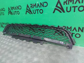 LR077234, fk7217k945a Решетка бампера Land Rover Discovery sport Арт ARM279910, вид 3