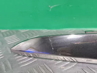 86595T6000 Молдинг бампера хендай, хундай, хёндай hyundai Genesis GV80 Арт ARM280022, вид 5